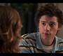 1x06_553.jpg