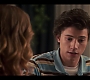 1x06_558.jpg