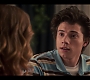 1x06_560.jpg