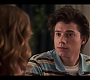 1x06_561.jpg