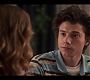 1x06_562.jpg