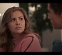 1x06_563.jpg