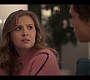 1x06_564.jpg