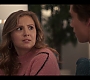1x06_565.jpg
