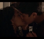 1x06_566.jpg
