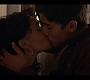 1x06_567.jpg