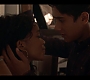 1x06_568.jpg