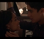 1x06_569.jpg