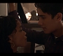 1x06_570.jpg