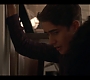 1x06_571.jpg