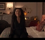 1x06_573.jpg