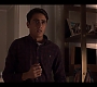 1x06_574.jpg