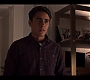 1x06_575.jpg