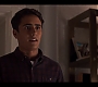 1x06_576.jpg