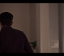 1x06_577.jpg
