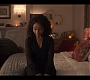 Filename=1x06_579.jpg
Filesize=120KiB
Dimensions=1920x1080
Date added=Jun 24, 2020 1x06_579.jpg