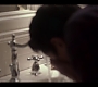 1x06_582.jpg
