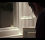1x06_585.jpg