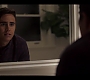 1x06_586.jpg