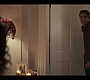 1x06_588.jpg