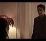 1x06_590.jpg