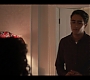 1x06_593.jpg
