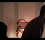 1x06_594.jpg