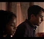 1x06_595.jpg