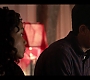 1x06_596.jpg