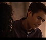 Filename=1x06_603.jpg
Filesize=78KiB
Dimensions=1920x1080
Date added=Jun 24, 2020 1x06_603.jpg