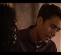 Filename=1x06_605.jpg
Filesize=79KiB
Dimensions=1920x1080
Date added=Jun 24, 2020 1x06_605.jpg