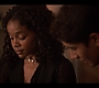 Filename=1x06_609.jpg
Filesize=73KiB
Dimensions=1920x1080
Date added=Jun 24, 2020 1x06_609.jpg