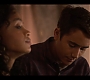 Filename=1x06_610.jpg
Filesize=76KiB
Dimensions=1920x1080
Date added=Jun 24, 2020 1x06_610.jpg