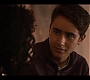 Filename=1x06_611.jpg
Filesize=76KiB
Dimensions=1920x1080
Date added=Jun 24, 2020 1x06_611.jpg