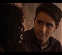 Filename=1x06_613.jpg
Filesize=77KiB
Dimensions=1920x1080
Date added=Jun 24, 2020 1x06_613.jpg