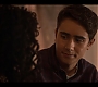 Filename=1x06_615.jpg
Filesize=80KiB
Dimensions=1920x1080
Date added=Jun 24, 2020 1x06_615.jpg