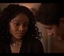 Filename=1x06_616.jpg
Filesize=76KiB
Dimensions=1920x1080
Date added=Jun 24, 2020 1x06_616.jpg