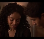 Filename=1x06_618.jpg
Filesize=72KiB
Dimensions=1920x1080
Date added=Jun 24, 2020 1x06_618.jpg