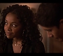 Filename=1x06_619.jpg
Filesize=76KiB
Dimensions=1920x1080
Date added=Jun 24, 2020 1x06_619.jpg