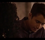 Filename=1x06_621.jpg
Filesize=73KiB
Dimensions=1920x1080
Date added=Jun 24, 2020 1x06_621.jpg