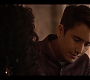 Filename=1x06_622.jpg
Filesize=76KiB
Dimensions=1920x1080
Date added=Jun 24, 2020 1x06_622.jpg