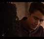 Filename=1x06_623.jpg
Filesize=77KiB
Dimensions=1920x1080
Date added=Jun 24, 2020 1x06_623.jpg