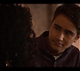 Filename=1x06_624.jpg
Filesize=80KiB
Dimensions=1920x1080
Date added=Jun 24, 2020 1x06_624.jpg