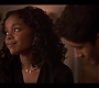 Filename=1x06_625.jpg
Filesize=75KiB
Dimensions=1920x1080
Date added=Jun 24, 2020 1x06_625.jpg