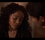 Filename=1x06_628.jpg
Filesize=72KiB
Dimensions=1920x1080
Date added=Jun 24, 2020 1x06_628.jpg