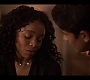 Filename=1x06_629.jpg
Filesize=76KiB
Dimensions=1920x1080
Date added=Jun 24, 2020 1x06_629.jpg