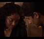 Filename=1x06_633.jpg
Filesize=74KiB
Dimensions=1920x1080
Date added=Jun 24, 2020 1x06_633.jpg