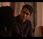 1x06_635.jpg