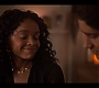 1x06_636.jpg