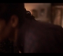 1x06_637.jpg